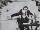 The Dresden Dolls RSD, RED VINYL, LTD. ED, STILL SEALED NEW OVP 2xVinyl LP