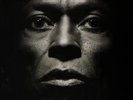 Miles Davis Tutu NEAR MINT Warner Vinyl LP