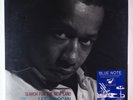 Lee Morgan - Search For The New Land 2xLP - Music Matters 180g Reissue SEALED