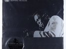 Miles Davis - Bopping The Blues 3xLP - Black Lion/ORG Music 180g Reissue SEALED