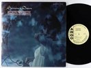 Sahib Shihab - Summer Dawn LP - Argo - DJLP-742 Mono DG PROMO