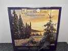Let The World Rejoice  A Musical Celebration Of Christmas 1984 Maranatha Vinyl