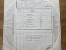 The Beatles - Reel Music LP 1982 UK Promo Sample Parlophone PCS 7218