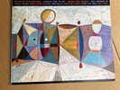 charles mingus  ah um vinyl columbia jazz