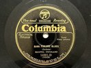 Martha Copeland Columbia 14281-D CLASSIC BLUES NICE pre-war 10