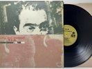 LP R.E.M. Lifes Rich Pageant 1986 MIRG 1014 record with inner Vinyl EX A1/B1 REM