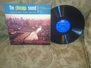 Wilbur Ware Quintet feat Johnny Griffin Chicago Sound Riverside John Jenkins 1st