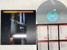 DEPECHE MODE BLACK CELEBRATION German LP [42483ER]