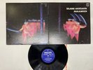BLACK SABBATH PARANOID Japan LP [42640ER]
