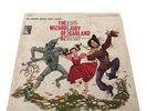 Vintage 1962 The Wizard Of Oz Original Sound Track LP MGM SE 3996ST Paper Sleeve