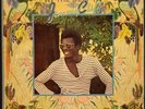 Jimmy Cliff - The Best Of Jimmy Cliff, 2xLP, (Vinyl)
