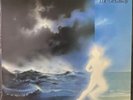 Chris de Burgh - The Getaway, LP, (Vinyl)