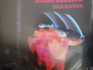 Black Sabbath - Paranoid NEW Sealed Vinyl (2015) 180g Reissue Sanctuary/BMG