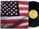 SLY & THE FAMILY STONE There's A Riot Goin' On EPIC LP gatefold p