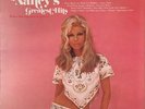 Nancy Sinatra - Nancy's Greatest Hits, LP, (Vinyl)