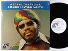Lonnie Liston Smith - Astral Traveling LP - Flying Dutchman OG Press VG++ Shrink