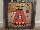 Sparklehorse - Dreamt For Light Years…, 2012 US 180 Gram Vinyl LP