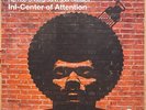 Pete Rock InI Center Of Attention 2LP Vinyl 12