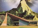 2xLP Klaus Layer Society Collapse INCL. POSTER AND 7