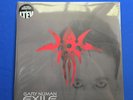 Gary Numan – Exile Grey Double Vinyl LP Factory Sealed Hype Sticker Perfect