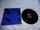 MUSE ABSOLUTION PROMO VINYL VERY GOOD CONDITION VERY RARE .