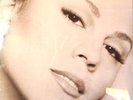 Mariah Carey Music Box LP Album vinyl record 2020 remastered reissue on Columbia