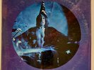 Jody Grind One Step On LP SEALED Psych Rare