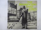 Thad Jones The Magnificent Thad Jones Blue Note GXK 8109 Japan Promo VINYL LP