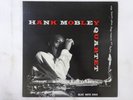 Hank Mobley Quartet  Blue Note BN 0018 Japan  VINYL LP