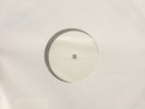 The Residents Fingerprince pREServed RARE TEST PRESSING 2LP