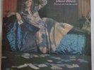 David Bowie MAN WHO SOLD THE WORLD Australian 1st Pressing 1971 MERCURY RARE LP
