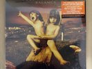 Van Halen - Balance Vinyl