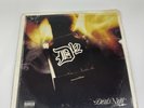 D12 ' Devils Night ' 2001 US Original 2LP Vinyl Shady Records Eminem