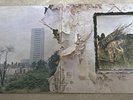 Led Zeppelin IV 4 LP UK 1st Press [Ex/Vg+] Great Audio Inverted Feather ep
