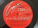 SIGNED Mobb Deep “Shook One’s Part II” 12” Vinyl Autographed By Prodigy & Havoc