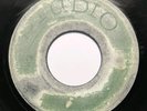 Rocksteady - Sure Shot - Jackie Mittoo - Delroy Wilson  Studio One 1 Coxsone mp3