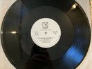 Donald Byrd And 125th Street, N.Y.C. ‎– Love Has Come Around - 12” Promo - NM+