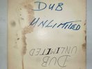 Wackie's - Dub Unlimited: Bullwackies All Stars [Original 1st Press Vinyl]