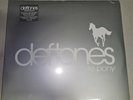 Deftones - White Pony 2 LP Vinyl New Sealed