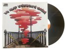The Velvet Underground - Loaded Vinyl LP Record K40113 Reissue 1981 Germany Ex