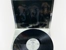 QUEEN THE GAME Vinyl ELEKTRA 5E-513 USA 1980 WLP insert Poster EX