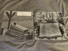 ORDER OF THE DEATH'S HEAD - Soldat Inconnu BLACK Vinyl DRAKKAR