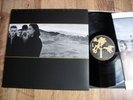 U2, THE JOSHUA TREE, ORIG 1987 UK ISLAND LP, EMI PRESSING, A-1U/B-2U, NICE COPY