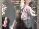 ENDTRODUCING DJ SHADOW NEW VINYL
