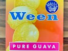 Ween - Pure Guava (2xLP, Album) August Records Rare UK Pressing