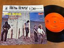 THE WHO Won't Get Fooled Again +2 1971 MEXICO 7