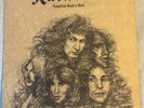 Rainbow - Long Live Rock N Roll - 1978 Vinyl LP
