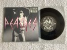 PEACHES feat IGGY POP - Kick It 7