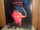 Black Sabbath - Paranoid LP Warner RR1 3104 2016  Ltd Ed 180 GM Mint New