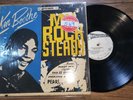 Ken Boothe 